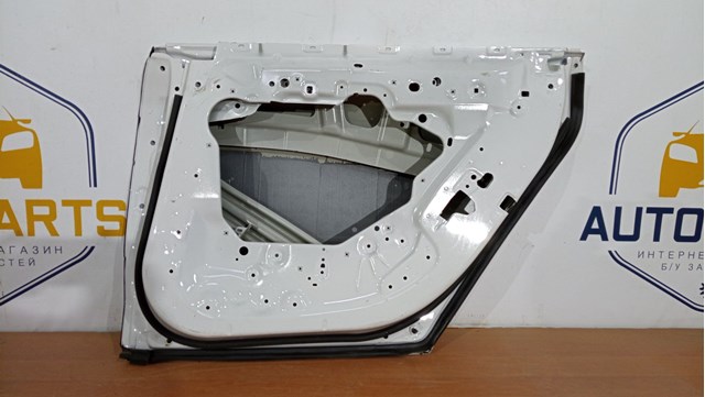 41007482638 BMW купить в Полтава