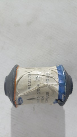 4131788 FORD Сайлентблок переднего рычага купить в Одесса