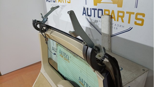 41627265999 Ляда купить Черновцы