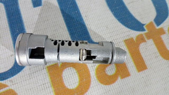42407874 GM купить в Хмельницкий