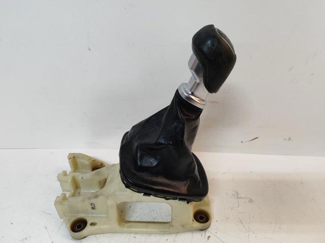 Селектор коробки передач 437002R160XP HYUNDAI