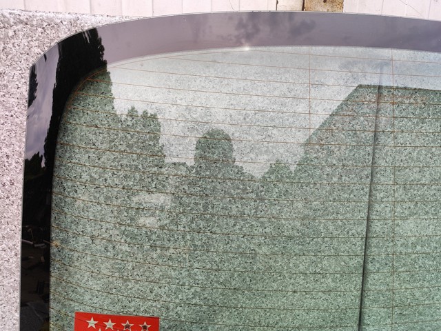 43R000381 HYUNDAI купить в Ужгород