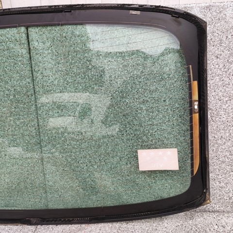 HYUNDAI 43R000381 в наличии Каменское