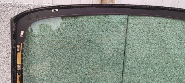 43R000381 HYUNDAI купить в Днепр