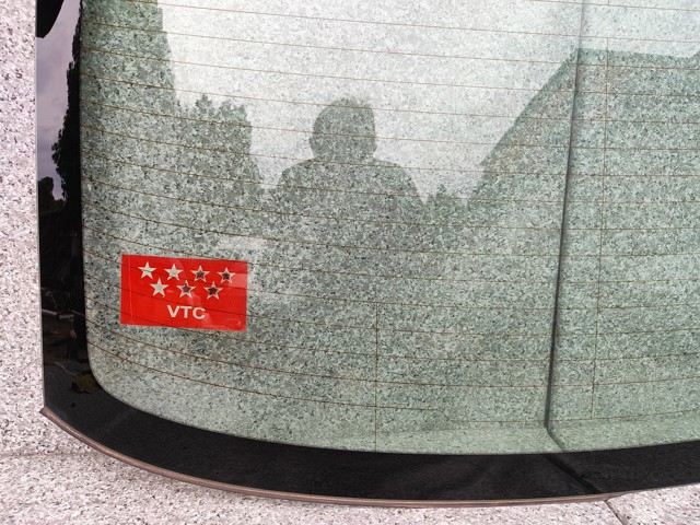 HYUNDAI 43R000381 в наличии Полтава