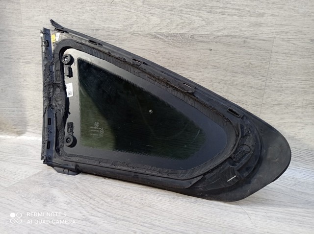 43R002092 BMW купить в Киев