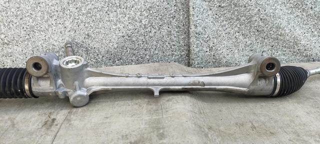 TOYOTA 4551076060 Рейка рулевая в наличии Тернополь