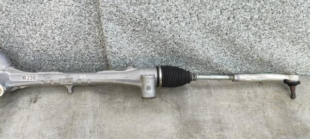 4551076060 TOYOTA Рейка рулевая купить в Кривой Рог