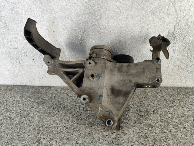 46548455 FIAT купить в Хмельницкий