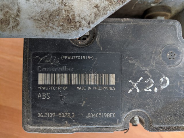 4670A072 купить Житомир
