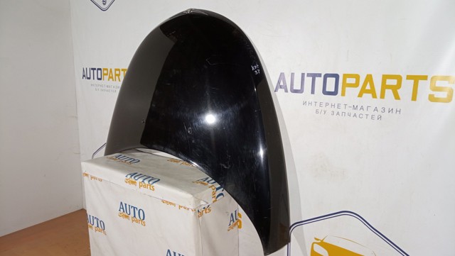 4724754AD Капот купить Ирпень