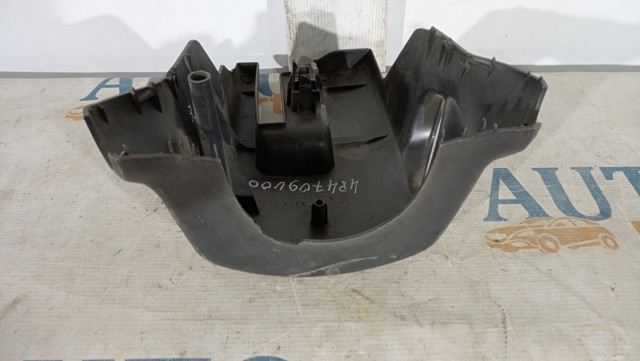 484709U000 NISSAN Защитный кожух рулевого механизма купить в Павлоград