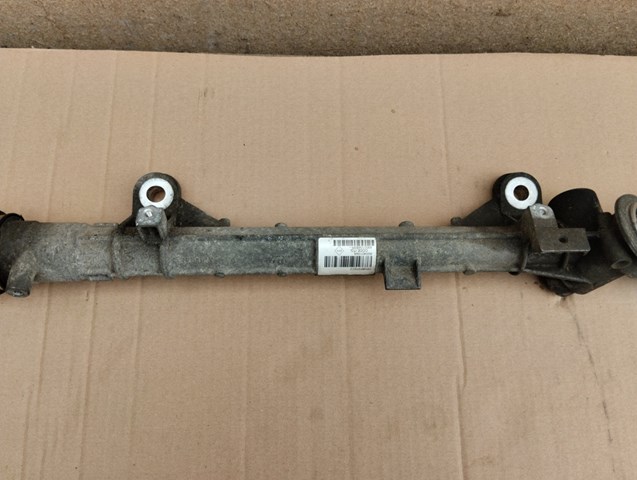 RENAULT 490010683R Рулевая рейка в наличии Павлоград