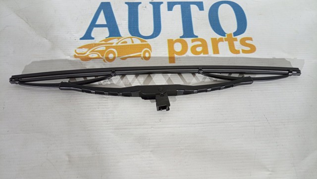 FORD 4946464 Дворник задний в наличии Черкассы