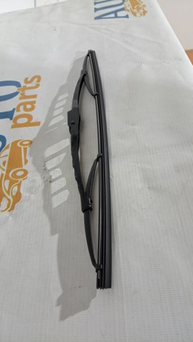 FORD 4946464 Дворник задний в наличии Житомир