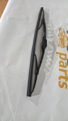 4946464 FORD Щетка-дворник заднего стекла купить в Николаев