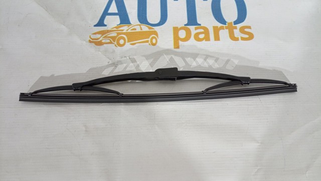 4946464 Дворник задний купить Ровно