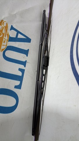 4946464 Дворник задний купить Тернополь