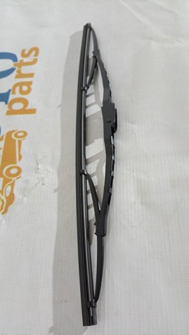 4946464 FORD Дворник задний купить в Украина