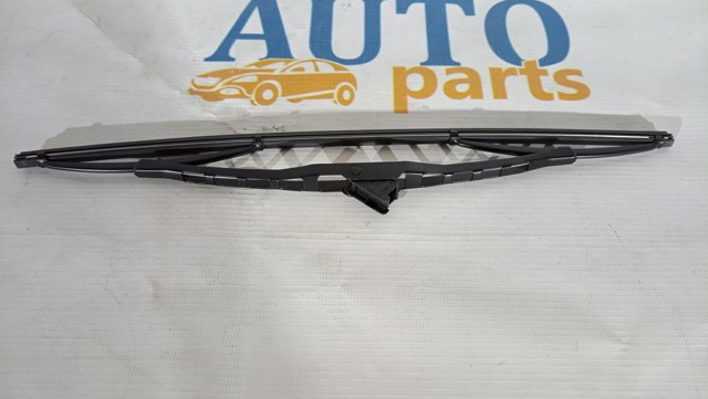 FORD 4946464 Щетка-дворник заднего стекла в наличии Николаев