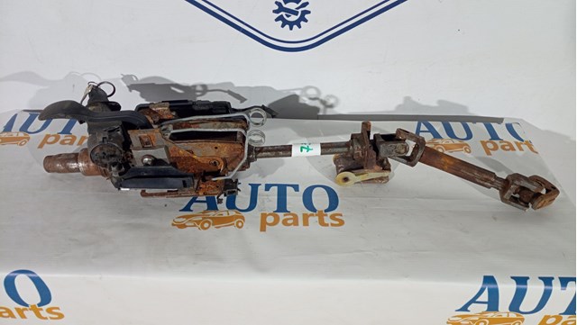 4B0905851C Замок зажигания купить Харьков