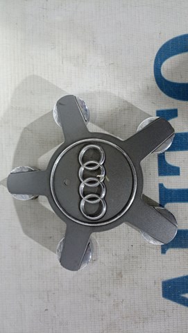 VAG 4F0601165 Колпак колесного диска в наличии Винница