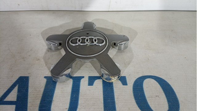 VAG 4F0601165 Колпаки в наличии Чернигов