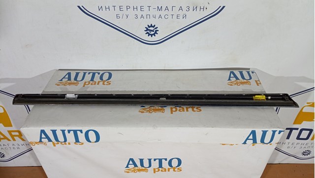 VAG 4F0853960 в наличии Ровно