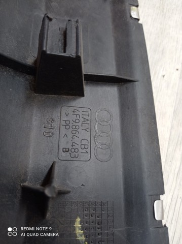 VAG 4F9864483 в наличии Житомир