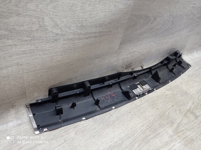 4F9864483 VAG купить в Черновцы