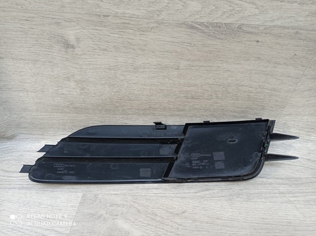VAG 4G0807681F в наличии Павлоград