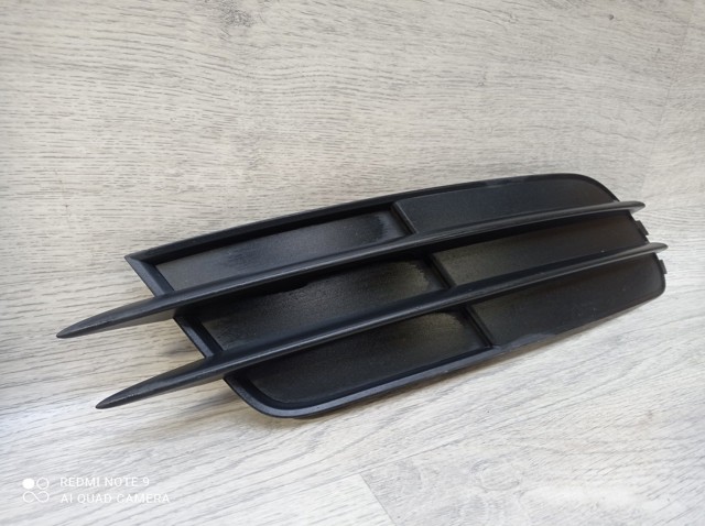4G0807681F VAG купить в Кривой Рог