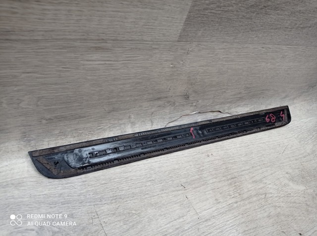 4G0853374C VAG купить в Тернополь