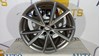 Дискaudi a8 d4 2010-2017 255/40r19 et32

состояние детали как на фото

можем сделать дополнительные фото

отправка сегодня-завтра 

drg1079 4H0601025CE