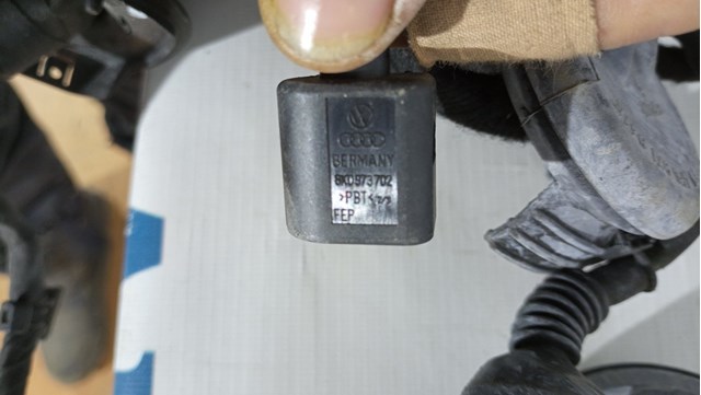 4L0971841 купить Львов