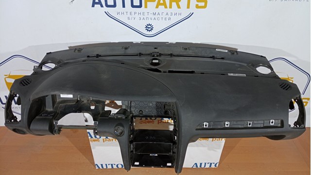 4L1857033A VAG купить в Кривой Рог