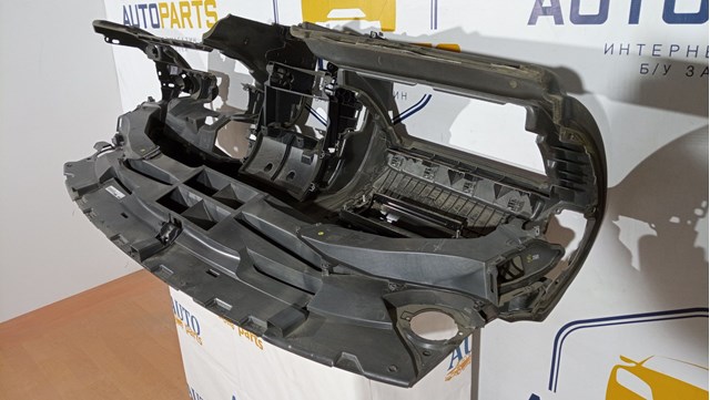 4L1857033A купить Запорожье