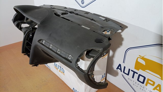 4L1857033A VAG купить в Тернополь