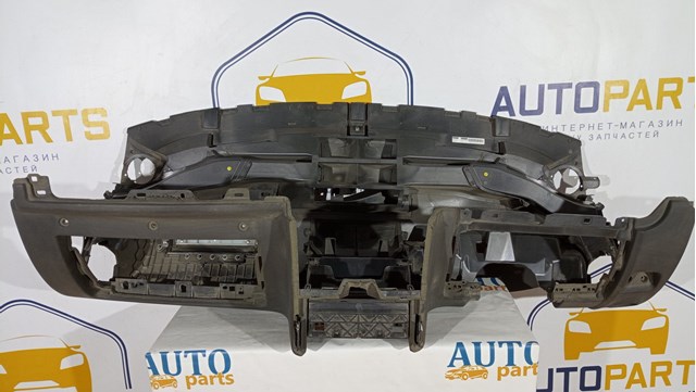 4L1857033A VAG купить в Днепр
