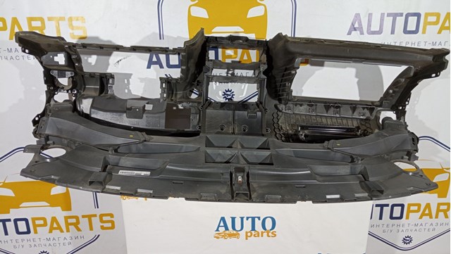 4L1857033A VAG купить в Черкассы