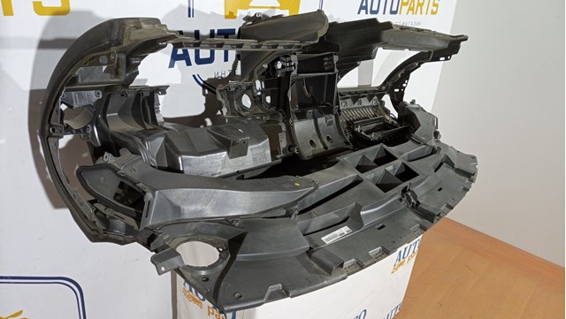 4L1857033A VAG купить в Черновцы