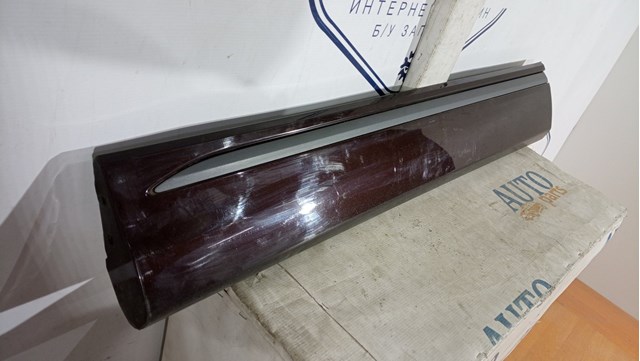 4M8853960B купить Полтава