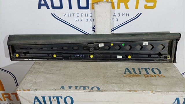 4M8853960B купить Ровно
