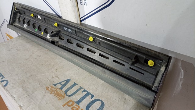 4M8853960B купить Полтава