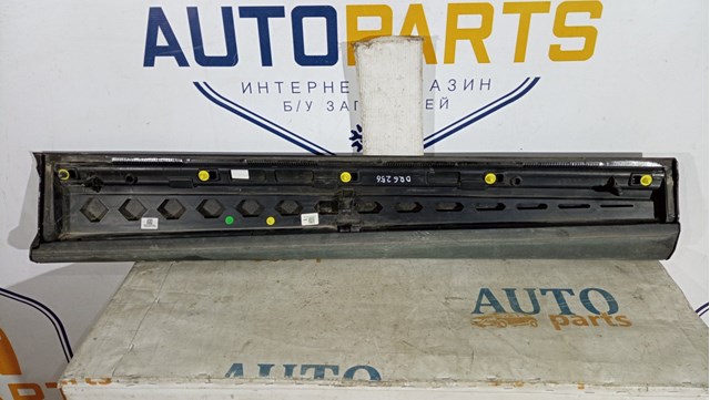 VAG 4M8853960B в наличии Харьков