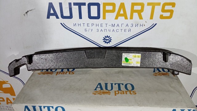510807248A Абсорбер переднего бампера купить Ужгород