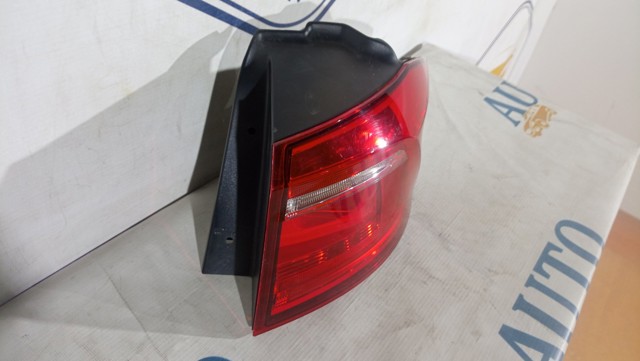VAG 510945096R Фонарь задний правый внешний в наличии Сумы