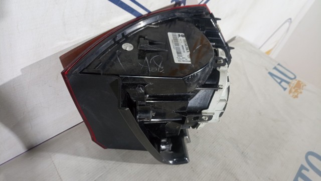 510945096R VAG Фонарь задний правый внешний купить в Сумы