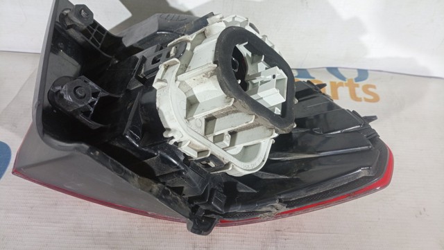 510945096R VAG Фонарь задний правый внешний купить в Житомир