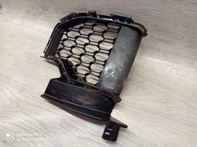 511110503420 BMW купить в Каменское